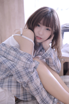 公与女伦理bd
