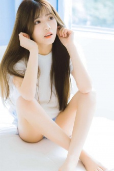 程仪秀婷全文