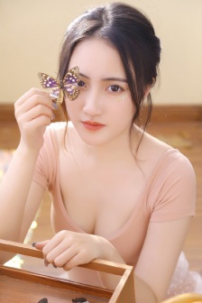 这个蘑菇有点大PO