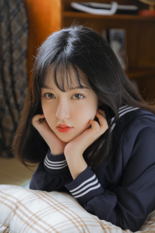 男大当婚